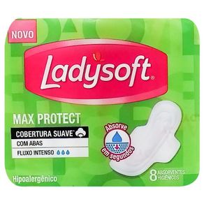 absorvente-ladysoft-suave-com-abas-8-unidades-208204-1