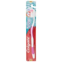 escova-dental-colgate-essencial-clean-macia-61028016-1