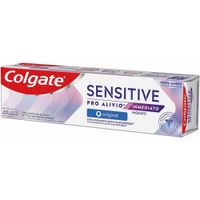 creme-dental-colgate-sensitive-pro-alivio-imediato-original-60g-61001068-1