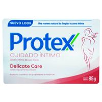 sabonete-protex-intimo-delicate-care-85g-br03734a-1