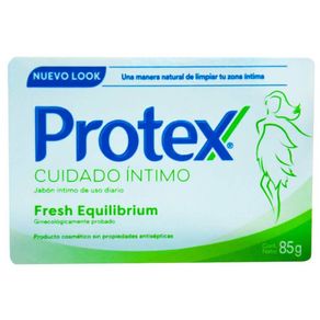 sabonete-protex-intimo-fresh-equilibrium-85g-br03735a-1