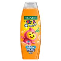 shampoo-palmolive-kids-minions-350ml-br04211a-1