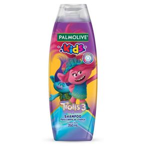 shampoo-palmolive-kids-minions-350ml-br04211a-1