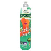 creme-para-pentear-palmolive-naturals-cachos-livres-extrato-de-babosa-300ml-61005984-1