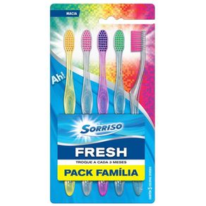 escova-dental-sorriso-fresh-5-unidades-61034005-1
