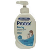 sabonete-liquido-protex-baby-protecao-delicada-da-cabeca-aos-pes-200ml-61003921-1