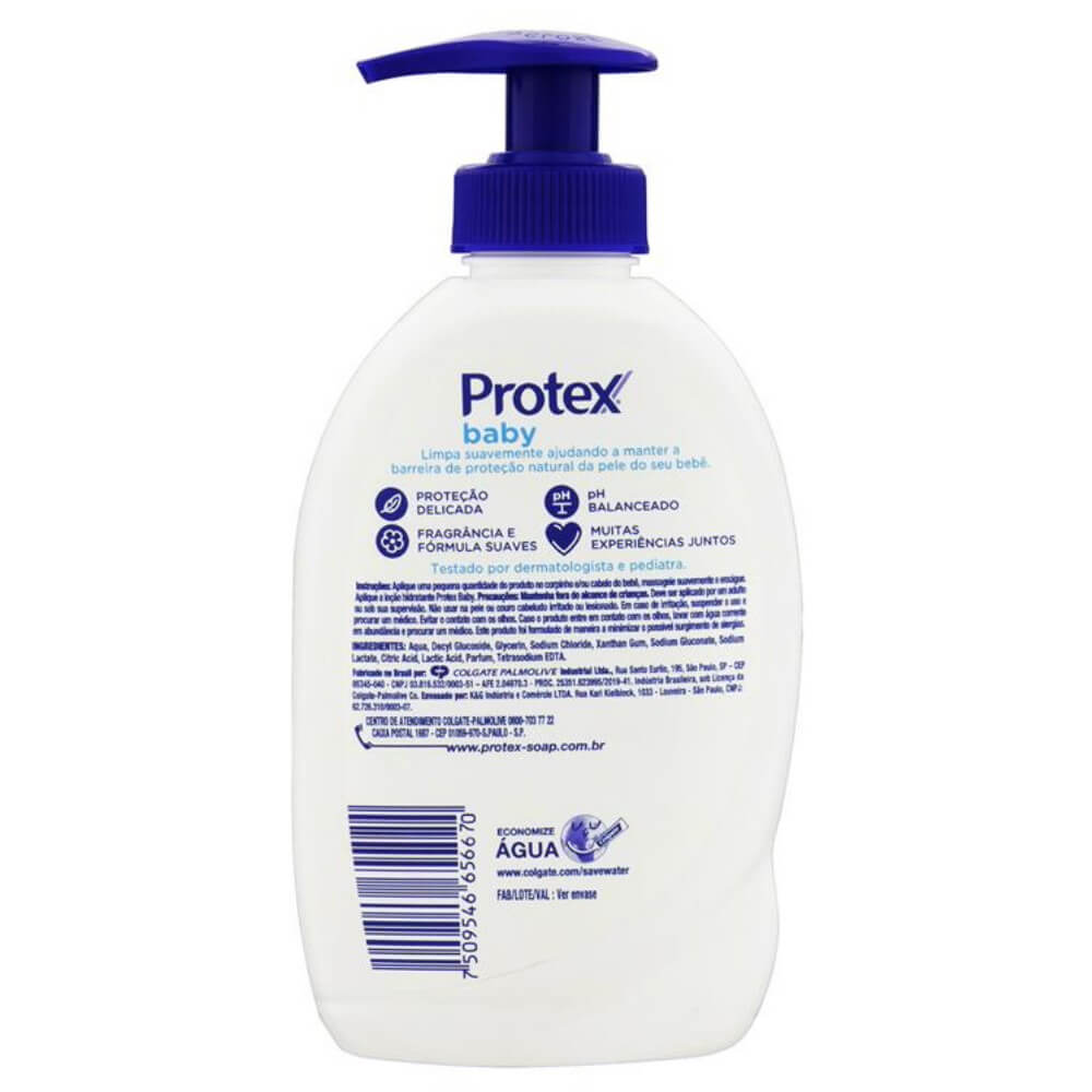 sabonete-liquido-protex-baby-protecao-delicada-da-cabeca-aos-pes-200ml-61003921-2