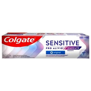 creme-dental-colgate-sensitive-pro-alivio-branqueador-90g-61023956-1