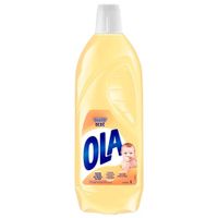 lava-roupas-liquido-ola-bebe-1-litro-fbr12859-1