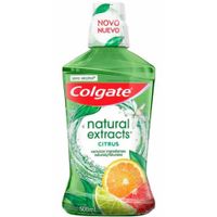 enxaguante-bucal-colgate-natural-extract-citrus-500ml-61029193-1