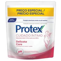 sabonete-liquido-protex-intimo-delicate-care-refil-140ml-61022824-1