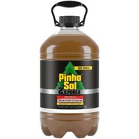 desinfetante-pinho-sol-2x-poder-original-38-litros-61006677-1