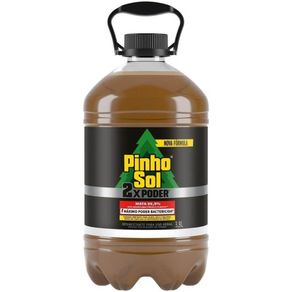 desinfetante-pinho-sol-2x-poder-original-38-litros-61006677-1