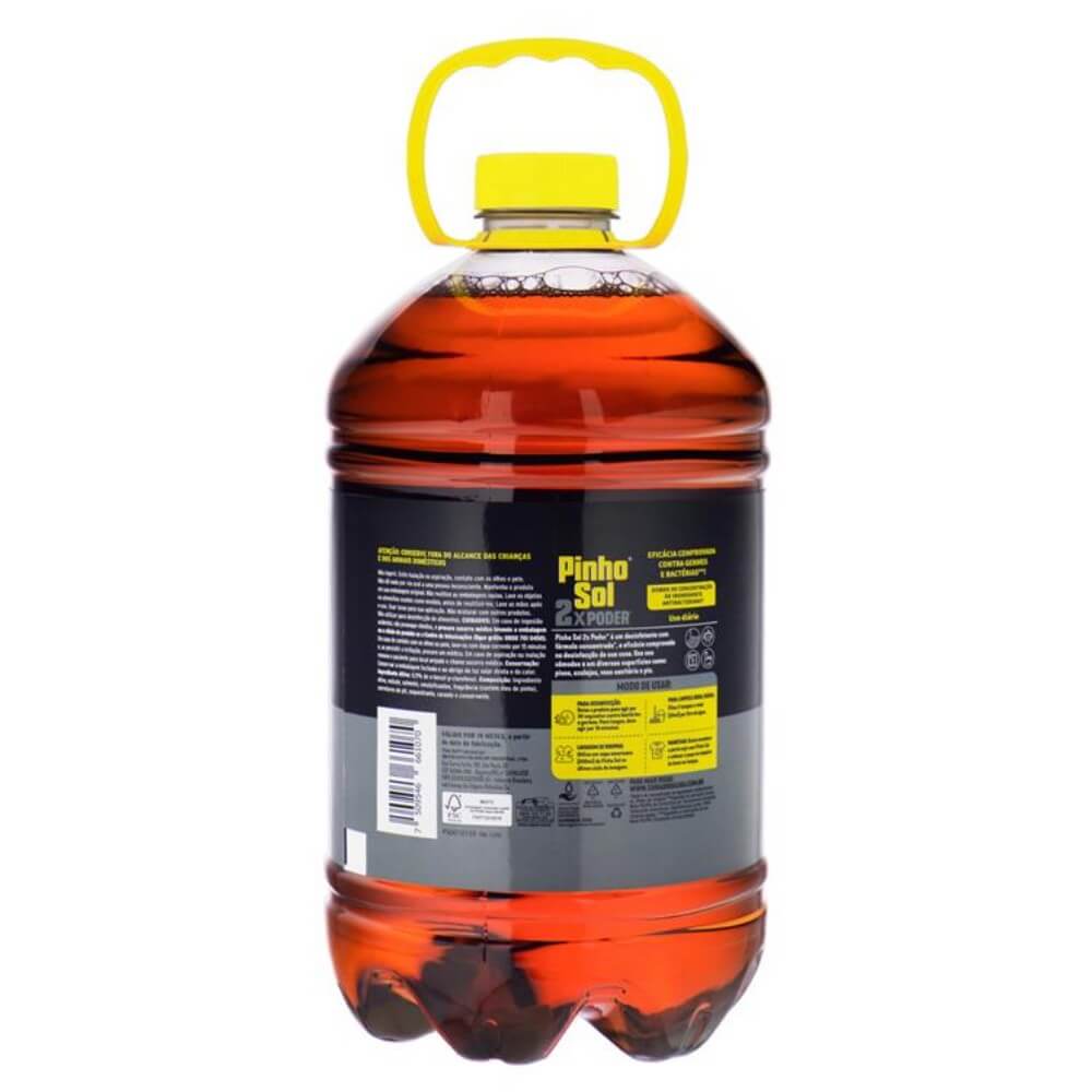desinfetante-pinho-sol-2xpoder-original-38-litros-61006677-2