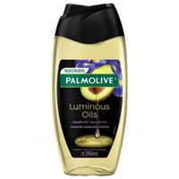 sabonete-liquido-palmolive-luminous-oil-abacate-e-iris-250ml-61009432-1