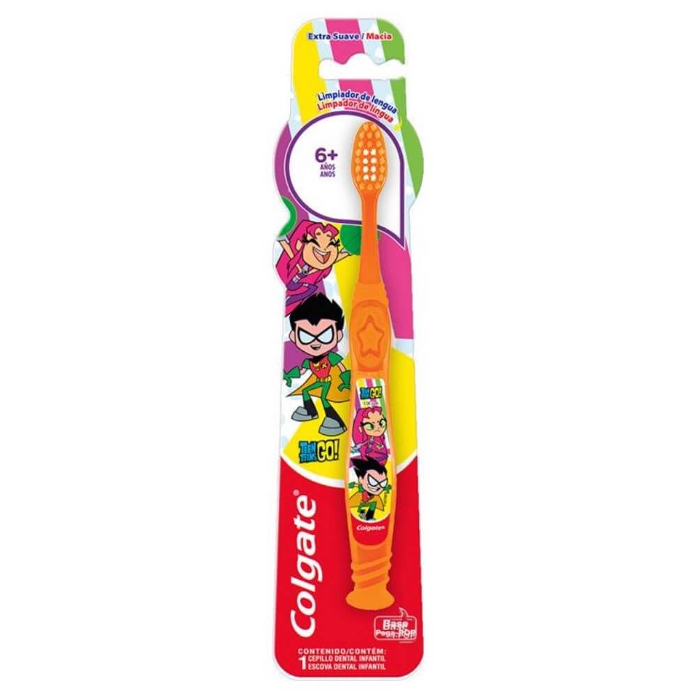 escova-dental-colgate-smiles-6-teen-titans-61008659-2