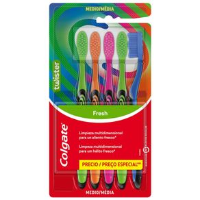 escova-dental-colgate-colors-media-com-5-unidades-61030106-1