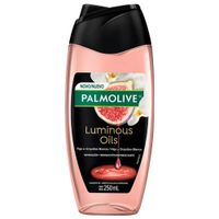 sabonete-liquido-palmolive-oil-figo-e-orquidea-250ml-61009430-1