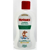 colonia-huggies-extra-suave-100ml-30244359-1