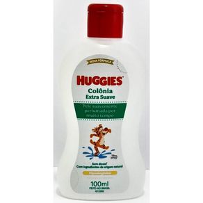 colonia-huggies-extra-suave-100ml-30244359-1