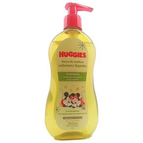 sabonete-huggies-liquido-cha-de-camomila-200ml-30243090-30244396-1