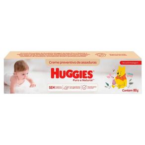 creme-contra-assaduras-huggies-puro-natural-80g-30241528-1