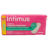 absorvente-intimus-days-protetor-diario-sem-abas-antibacteriana-80-unidades-30244162-1