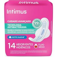 absorvente-intimus-antibacteriana-ultrafino-com-abas-14-unidades-30244144-1