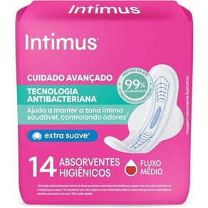 absorvente-intimus-antibacteriana-ultrafino-com-abas-14-unidades-30244144-1