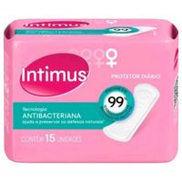 absorvente-intimus-days-protetor-diario-sem-abas-antibacteriana-15-unidades-30244129-1