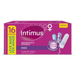 absorvente-interno-intimus-mini-16-unidades-30244115-1