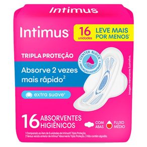 absorvente-intimus-tripla-protecao-extra-suave-com-abas-16-unidades-30244046-1