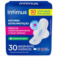 absorvente-intimus-noturno-cobertura-seca-com-abas-30-unidades-30244067-1