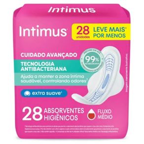 absorvente-intimus-antibacteriana-ultra-fino-com-abas-28-unidades-30244126-1
