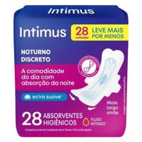 absorvente-intimus-dia-e-noite-ultra-fino-extra-suave-com-abas-28-unidades-30244192-1