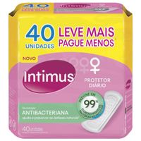 absorvente-intimus-days-protetor-diario-antibacteriana-40-unidades-30244139-1