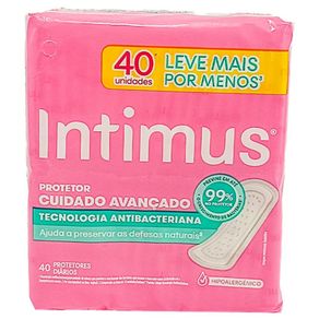 absorvente-intimus-days-protetor-diario-antibacteriana-40-unidades-30244139-1