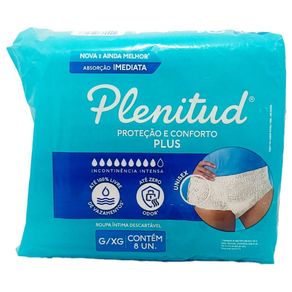 roupa-intima-descartavel-plenitud-proctect-plus-g-xg-8-unidades-30245518-1