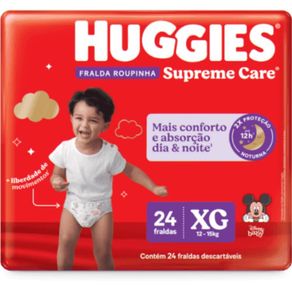 fralda-descartavel-huggies-supreme-care-roupinha-mega-xg-24-unidades-30244917-1