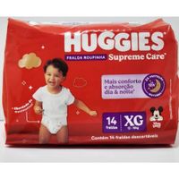 fralda-descartavel-huggies-supreme-care-roupinha-jumbo-xg-14-unidades-30244931-1