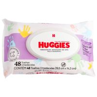 lencos-umedecidos-huggies-195-x-142-cm-rosto-e-corpo-48-unidades-30245716-1