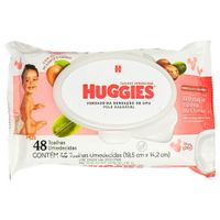lencos-umedecidos-huggies-195-x-142-cm-supreme-care-48-unidades-30245338-1