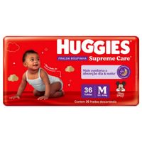 fralda-descartavel-huggies-supreme-care-roupinha-mega-m-36-unidades-30244942-1