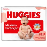 fralda-descartavel-huggies-supreme-care-jumbo-p-28-unidades-30246853-1