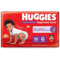 fralda-descartavel-huggies-supreme-care-roupinha-mega-g-30-unidades-30244941-30246831-1