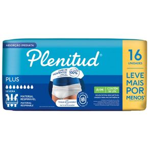 roupa-intima-descartavel-plenitud-protect-plus-unissex-p-m-16-unidades-30245516-1