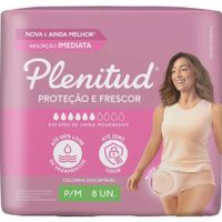 roupa-intima-descartavel-plenitud-active-feminina-p-m-8-unidades-30245806-1