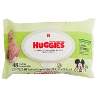 lencos-umedecidos-huggies-195-x-142-cm-higiene-superior-48-unidades-30245355-1