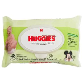 lencos-umedecidos-huggies-195-x-142-cm-higiene-superior-48-unidades-30245355-1