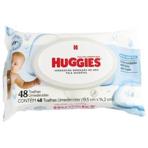 lencos-umedecidos-huggies-195-x-142-cm-pure-care-48-unidades-30245360-1